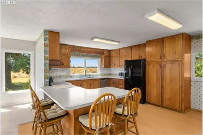 5704 Keene Rd NE, Gervais, OR 97026 - Photo 7
