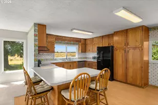 5704 Keene Rd NE, Gervais, OR 97026 - Photo 7