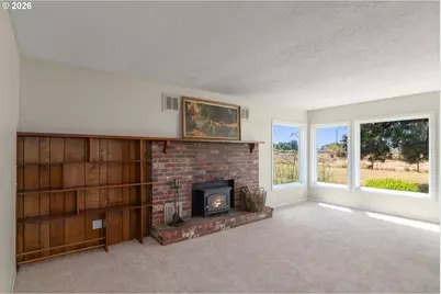 5704 Keene Rd NE, Gervais, OR 97026 - Photo 5