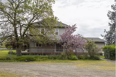 5704 Keene Rd NE, Gervais, OR 97026 - Photo 45