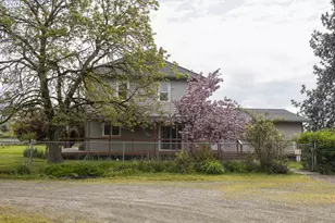 5704 Keene Rd NE, Gervais, OR 97026 - Photo 45