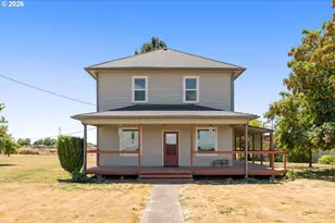 5704 Keene Rd NE, Gervais, OR 97026 - Photo 1