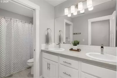 22343 SW Timber Crossing Ter, Sherwood, OR 97140 - Photo 35