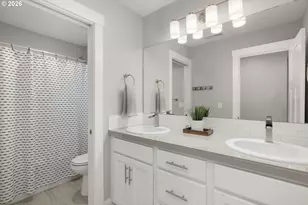 22343 SW Timber Crossing Terrace, Sherwood, OR 97140 - Photo 35