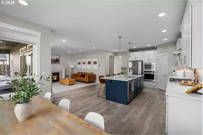 22343 SW Timber Crossing Ter, Sherwood, OR 97140 - Photo 17