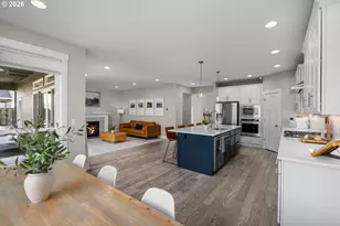 22343 SW Timber Crossing Terrace, Sherwood, OR 97140 - Photo 17