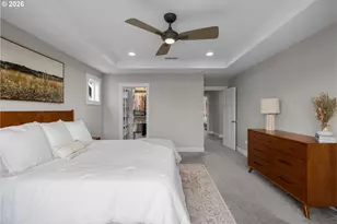 22343 SW Timber Crossing Terrace, Sherwood, OR 97140 - Photo 27