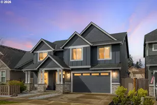 22343 SW Timber Crossing Terrace, Sherwood, OR 97140 - Photo 1