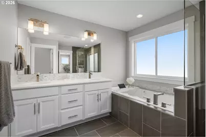 22343 SW Timber Crossing Ter, Sherwood, OR 97140 - Photo 29