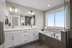 22343 SW Timber Crossing Terrace, Sherwood, OR 97140 - Photo 29