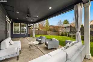 22343 SW Timber Crossing Terrace, Sherwood, OR 97140 - Photo 41