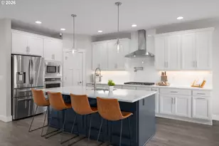 22343 SW Timber Crossing Terrace, Sherwood, OR 97140 - Photo 11