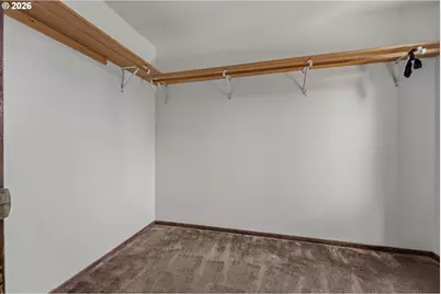 14884 SE Primrose Ave, Milwaukie, OR 97267 - Photo 25