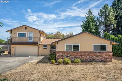 14884 SE Primrose Ave, Milwaukie, OR 97267 - Photo 1