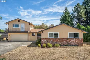 14884 SE Primrose Ave, Milwaukie, OR 97267 - Photo 1