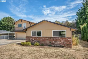 14884 SE Primrose Ave, Milwaukie, OR 97267 - Photo 3