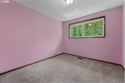 14884 SE Primrose Ave, Milwaukie, OR 97267 - Photo 27