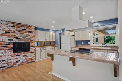 14884 SE Primrose Ave, Milwaukie, OR 97267 - Photo 13