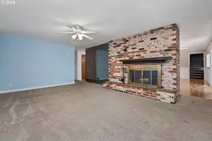 14884 SE Primrose Ave, Milwaukie, OR 97267 - Photo 5