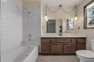 14884 SE Primrose Ave, Milwaukie, OR 97267 - Photo 23