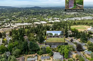 10210 SW Crestwood Ct, Beaverton, OR 97008 - Photo 45
