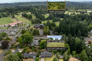 10210 SW Crestwood Ct, Beaverton, OR 97008 - Photo 43
