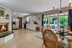 10210 SW Crestwood Ct, Beaverton, OR 97008 - Photo 13