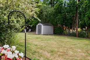 10210 SW Crestwood Ct, Beaverton, OR 97008 - Photo 37