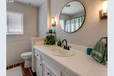 10210 SW Crestwood Ct, Beaverton, OR 97008 - Photo 25