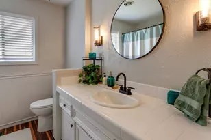 10210 SW Crestwood Ct, Beaverton, OR 97008 - Photo 25