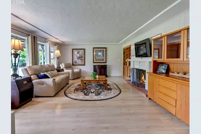 10210 SW Crestwood Ct, Beaverton, OR 97008 - Photo 11