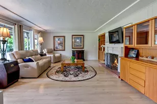 10210 SW Crestwood Ct, Beaverton, OR 97008 - Photo 11