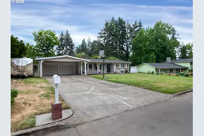 10210 SW Crestwood Ct, Beaverton, OR 97008 - Photo 7