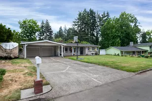 10210 SW Crestwood Ct, Beaverton, OR 97008 - Photo 7