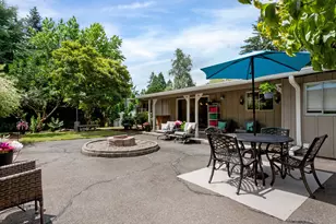 10210 SW Crestwood Ct, Beaverton, OR 97008 - Photo 31