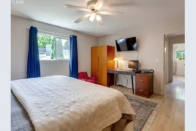 10210 SW Crestwood Ct, Beaverton, OR 97008 - Photo 23