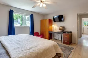 10210 SW Crestwood Ct, Beaverton, OR 97008 - Photo 23