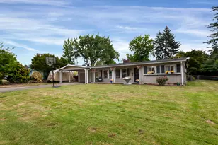 10210 SW Crestwood Ct, Beaverton, OR 97008 - Photo 5