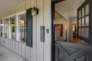 10210 SW Crestwood Ct, Beaverton, OR 97008 - Photo 9