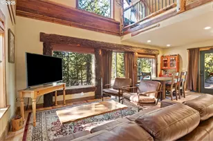 141152 Crescent Moon Dr, Crescent Lake, OR 97733 - Photo 13