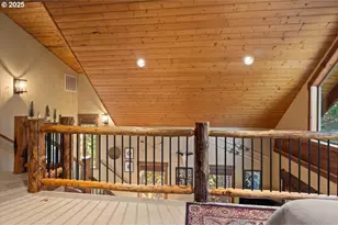 141152 Crescent Moon Dr, Crescent Lake, OR 97733 - Photo 33