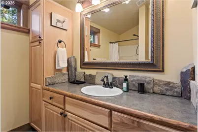 141152 Crescent Moon Dr, Crescent Lake, OR 97733 - Photo 39