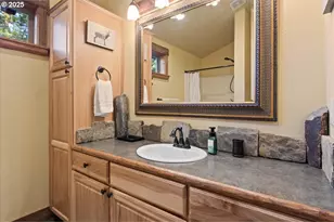 141152 Crescent Moon Dr, Crescent Lake, OR 97733 - Photo 39