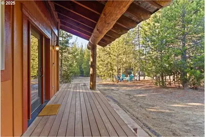 141152 Crescent Moon Dr, Crescent Lake, OR 97733 - Photo 3