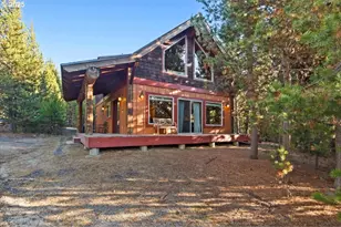 141152 Crescent Moon Dr, Crescent Lake, OR 97733 - Photo 41