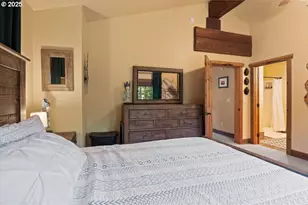 141152 Crescent Moon Dr, Crescent Lake, OR 97733 - Photo 37