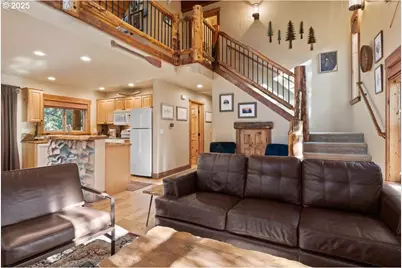 141152 Crescent Moon Dr, Crescent Lake, OR 97733 - Photo 11