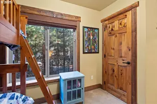 141152 Crescent Moon Dr, Crescent Lake, OR 97733 - Photo 31