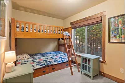 141152 Crescent Moon Dr, Crescent Lake, OR 97733 - Photo 29