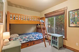 141152 Crescent Moon Dr, Crescent Lake, OR 97733 - Photo 29